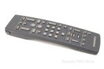 Magnavox Vcr Player Genuien Remote Control VR9140 VR9142 VR9160 VR9161 Used. Price: $19.00.