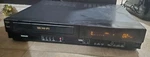 Montgomery Ward Sharp JSJ20200 Signature 2000 Rare 4 Head Vhs Vcr Recorder Play Used. Price: $62.95.