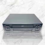 Zenith VRC2105 For. Price: $19.99.