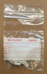 Sharp NIDL-0005GEZZ Vcr Idler Drive Assembly * Brand New In Package. Price: $28.50.