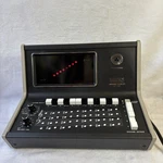 Rare Vintage Seiko Music Tuner SET-360 Powers For Parts Only Chromatic. Price: $799.99.