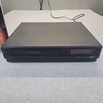 Rca VR515 Performance Series 4 Head Vcr Vhs Player Recorder Parts Used. Price: $24.30.