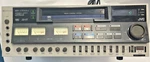 Jvc BR-7700 U Stereo Video Cassette Recorder Vhs Hi-fi Dolby System For. Price: $99.95.