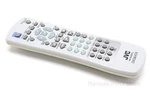 Jvc HR-XVC18BUS HR-XVC19SUS HRXVC18BUS HRXVC19SUS Used. Price: $35.00.