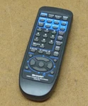 Genuine Sharp GA021WJ Vcr Remote Control (VCH960, VCH9600, VCH960U, VCH960UB Etc Used. Price: $8.49.