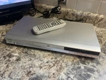 Toshiba Dvd Player SD-3950SU W/ Remote Tested And Works Great! Free Shipping! Used. Price: $39.99.