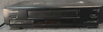 Panasonic AG-1280P Vcr Super 4 Head Vhs Player Recorder Untested Parts Only For. Price: $19.95.