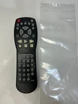 Zenith/broksonic HG23A07 Remote Oem TVBR1320Z CTSGT9369T CTSGT2799T CTSGT8118T Open. Price: $38.95.