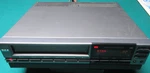 Rca Video Cassette Recorder Vcr VPT294 Powers On Used. Price: $49.99.