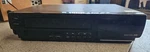 Panasonic AG-1260P Black Vhs Video Cassette Powers Remote -no Play-par For. Price: $9.99.
