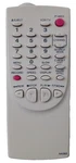Emerson Funai Remote, NA376 NA362 NA372UD EWV404 EMV404 EWV603A EWV403A Used. Price: $9.00.