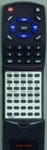 Replacement Remote For Sansui COM1312, COM1912, COM1320, COM1950, COM0950 New. Price: $34.85.