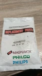 Philips Vcr 483552827013. Clutch Asm. Nos. New. Price: $30.34.