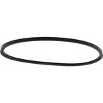 Panasonic PV-V4020 PV-V4022 PV-V4520 PV-V4521 PV-V4522 Vcr Drive Belt (6V) New. Price: $10.99.