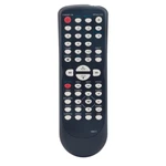 NB677 Replace Remote For Magnavox Player Dvd/vcr CDV220MW9 GDV228MG9 New. Price: $8.99.