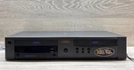 Go Video Ddv 9000 Dual Deck Cassette Recorder Tested & Working Used. Price: $59.99.