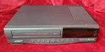 Vintage Samsung VR5604 Vcr Video Cassette Recorder Vhs Player No Remote Tested Used. Price: $28.99.