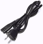 Power Cable Cord For Most Vizio Lg Samsung Panasonic Jvc Lcd Led Hdtv New. Price: $9.99.