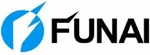 Oem Genuine Funai Symphonic Remote Control For Vcr Models FE226G SV2161G SE226G Used. Price: $15.00.