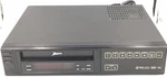 Vintage Zenith Video Recorder Player Vcr Vhs Hq Model Vr 1861 4 Head Used. Price: $25.00.