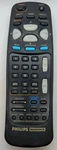 Philips Magnavox N9321UD Vcr Remote Control For VRA670AT, VRA670AT21 Used. Price: $9.91.