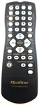 LSSQ0397 New Quasar Oem Tv/vcr Combo Remote Control. Price: $29.99.