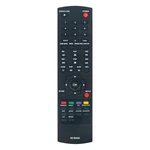 SE-R0402 Remote For Toshiba Blu-ray BDX2150KU BDK21KU BDX4200 BDX2250 BDX5200 New. Price: $7.78.