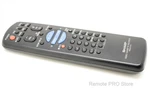 Sharp Remote VC-A343U VC-A543U VC-A542U VC-A544U VC-H944U VC-H943U VC-H942U Used. Price: $19.00.