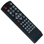 N9325UD Replace Remote Control For Funai Video Cassette Recorder F220LA New. Price: $12.99.