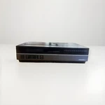 Vintage Sylvania Top Loading Vcr Vhs Player VC2230SL01 Not Tested Used. Price: $25.11.