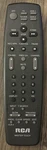 Rca Vcr Remote Control 218103 VR530 VR663HF VR604HF Original Tested Master Touch Used. Price: $59.99.