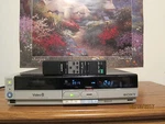 Sony EVO-410 Video 8MM Vcr Used. Price: $545.00.