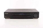 Panasonic PV-4362: Discounted Vcr Newly Launched. Price: $279.00.