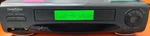 **no Power** Goldstar GVR-E445 Vcr Vhs Player For. Price: $45.00.