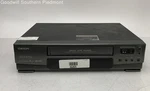 Orion VR0101A Video Cassette Recorder - Tested Used. Price: $15.00.