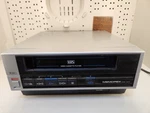 Vtg Memorex SM-05 Video Cassette Player Vcr Parts Repair For. Price: $32.00.