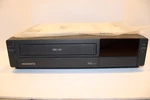 Magnavox Vcr VR9035AT01 Parts Only For. Price: $14.99.