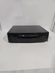 Zenith VRA421 Vhs Vcr Used. Price: $38.99.