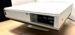 Panasonic AG-6030 Time Lapse Vcr For Security System. Price: $99.99.