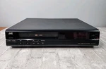 Vintage Jvc HR-D310U Vcr Vhs Hq Player Recorder No Remote Tested Working *read* Used. Price: $44.87.