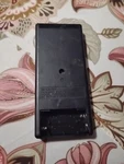 Fastshipping Sharp RRMCG0205GESA Tv Remote Control No Back Cover Plate Used. Price: $19.84.