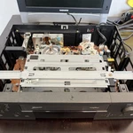 Zenith Hi-fi Vhs Dvd Vcr Video Cassette Tape Recorder Player Parts Repair For. Price: $19.08.