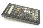 Panasonic Vcr Player Genuine Remote PV-4722 PV-4812 PV-4820 PV-4822 PV-4821 Used. Price: $55.00.