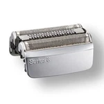 Braun 83M Series Replacement Foil And Cutter Cassette For Type 5795 Shavers New. Price: $76.99.