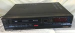 Realistic Vhs Video Cassette Player Model 34 Pll Synthesizer . For. Price: $85.00.