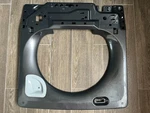General Electric Washer Top Panel WH10X33077 #7 Used. Price: $99.99.