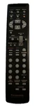 Panasonic VSQS1240 Vcr Remote Control PV-2308 PV-2301 Tested Program Director Used. Price: $8.00.