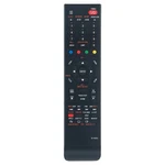 SE-R0262 Replace Remote Control For Toshiba Dvd/vcr Combo SD-V295KU New. Price: $11.99.