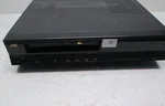 Jvc HR-D200U Vcr For Parts/repair. Price: $39.99.