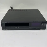 Realistic Model 82 Vcr Vhs Player Recorder 16-520 *parts Repair For. Price: $12.96.